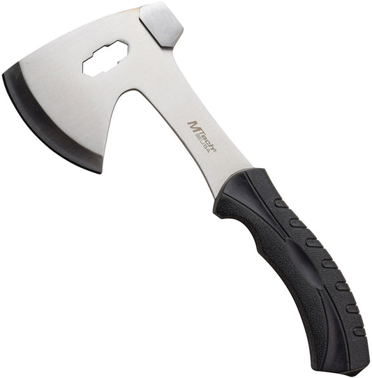 Axe