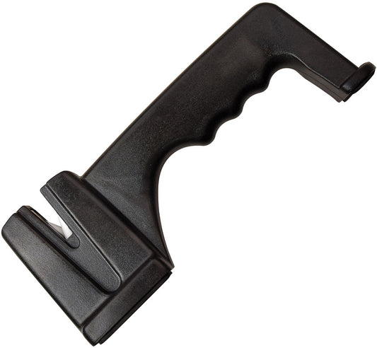 Knife Sharpener