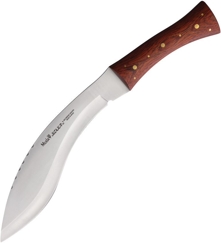 Kukri
