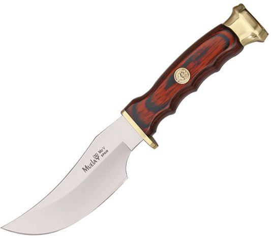 Skinner DP-10M