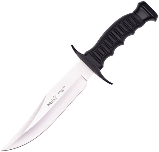 Bowie 95-181