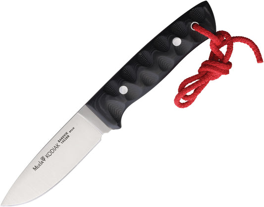 Kodiak Fixed Blade