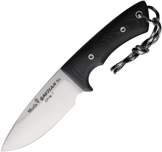 Gavilan Fixed Blade GAVILAN-M