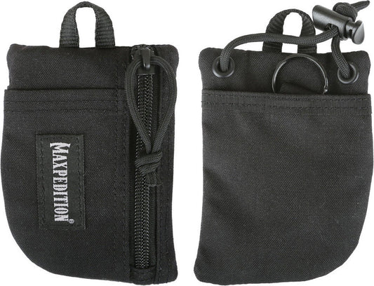 Platy Front Pocket Organizer
