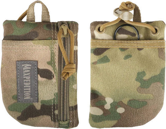Platy Front Pocket Organizer