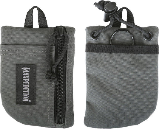 Platy Front Pocket Organizer