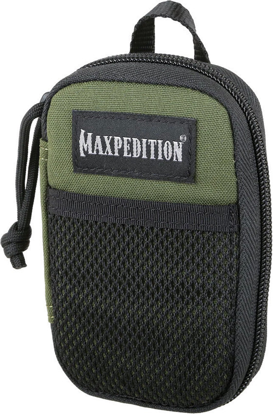 Pico Pocket Organizer OD 0263G