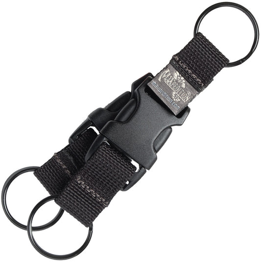Tritium Keyring 1716B