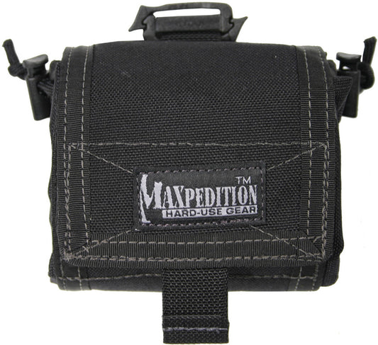 Mega Rollypoly Folding Pouch 0209B