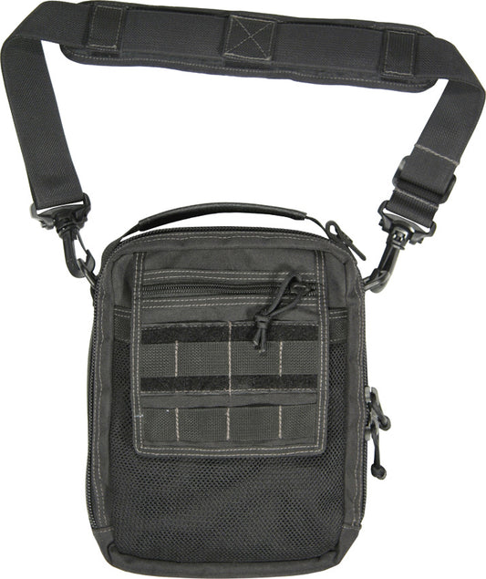 NeatFreak Organizer Black 0211B