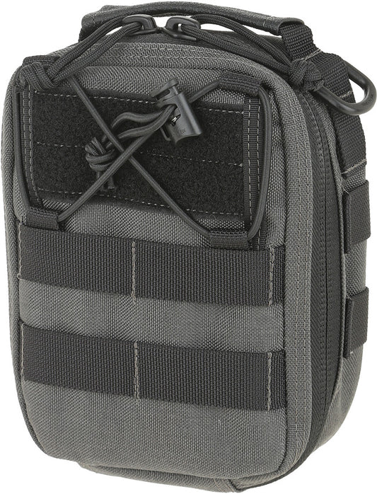 FR-1 Medical Pouch Wolf Gray 0226W