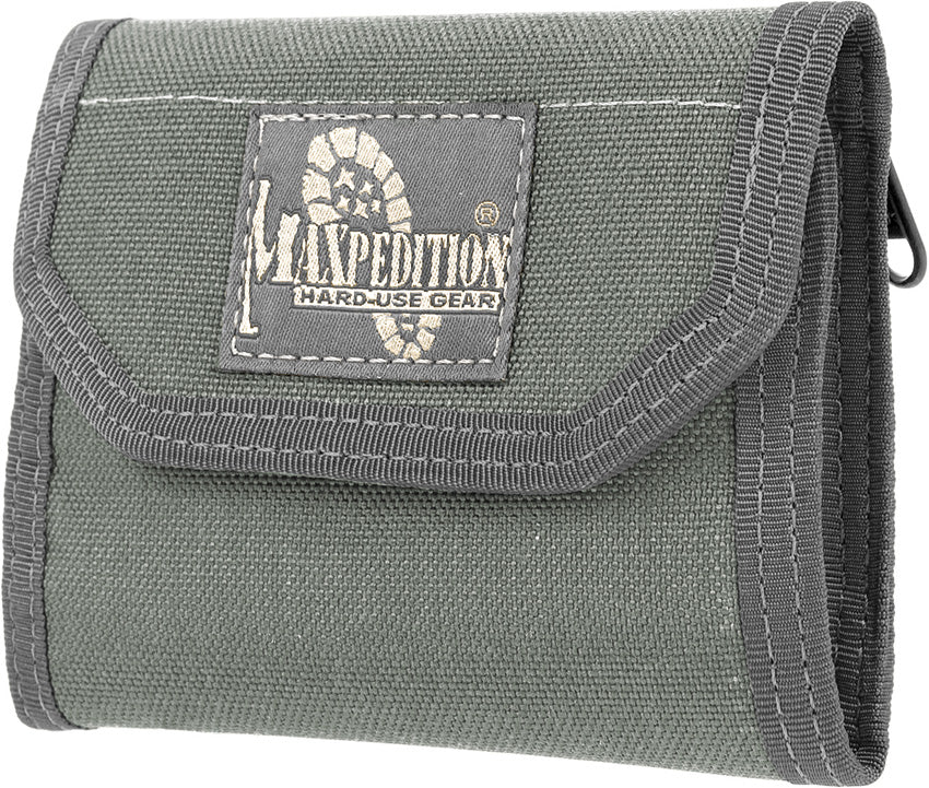 CMC Wallet 0253F
