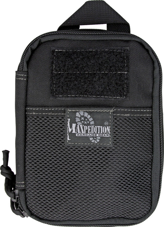 Fatty Pocket Organizer 0261B