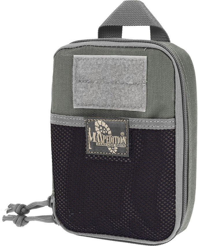 Fatty Pocket Organizer 0261F