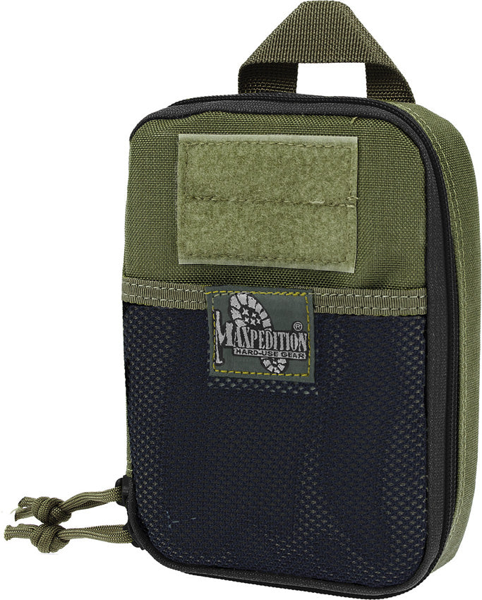 Fatty Pocket Organizer 0261G