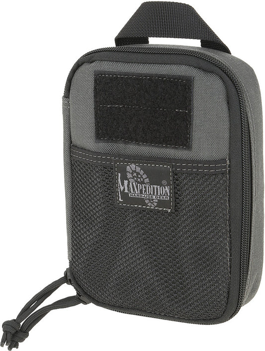 Fatty Pocket Organizer 0261W