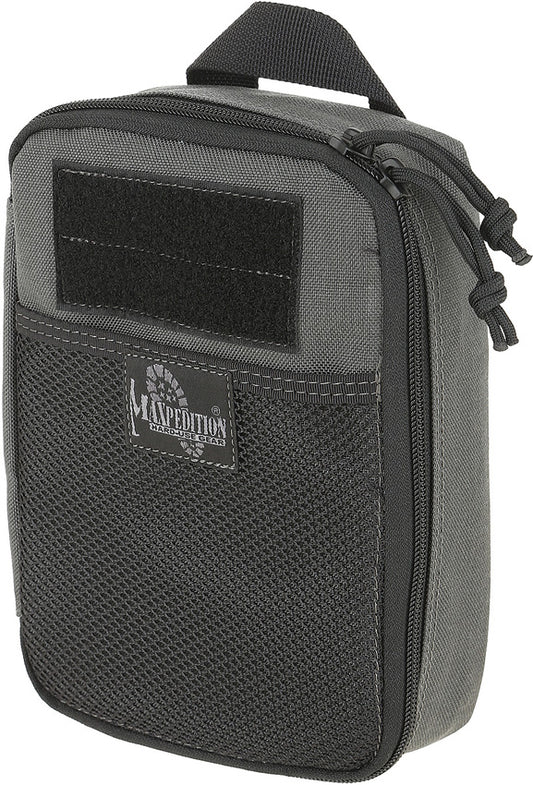 BEEFY Pocket Organizer 0266W