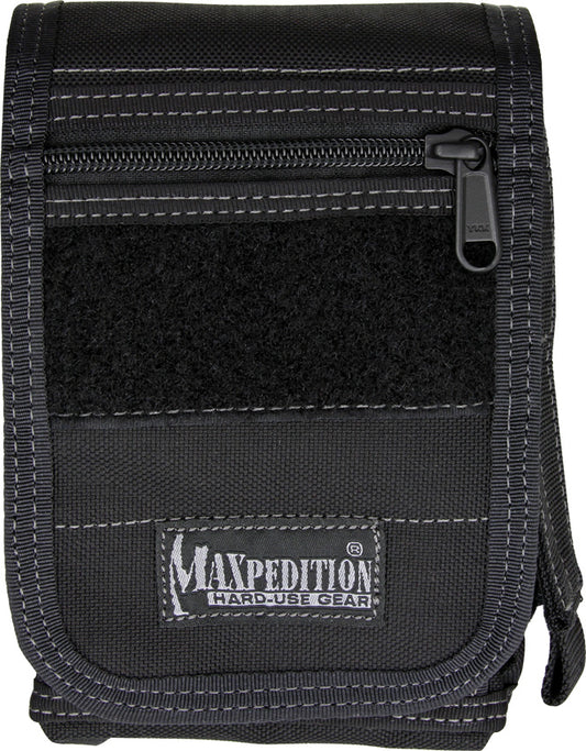 H-1 Waistpack 0316B