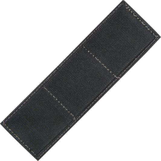 Three Mag Holder Black 3502B