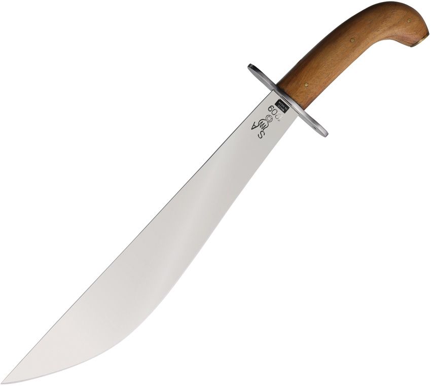 US Model 1909 Bolo Machete