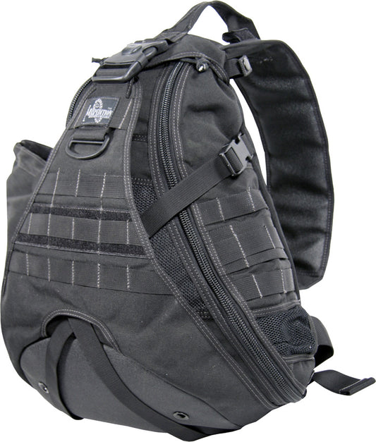Monsoon GearSlinger 0410B