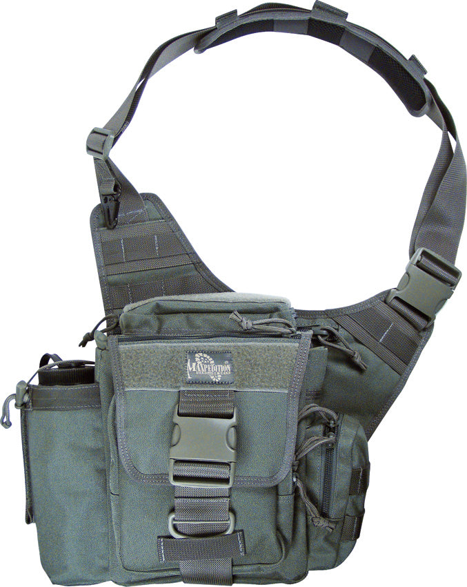 Jumbo Versipack 0412F