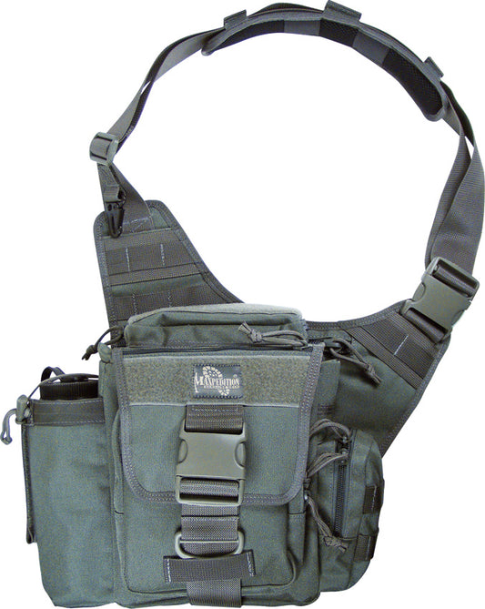 Jumbo Versipack 0412F