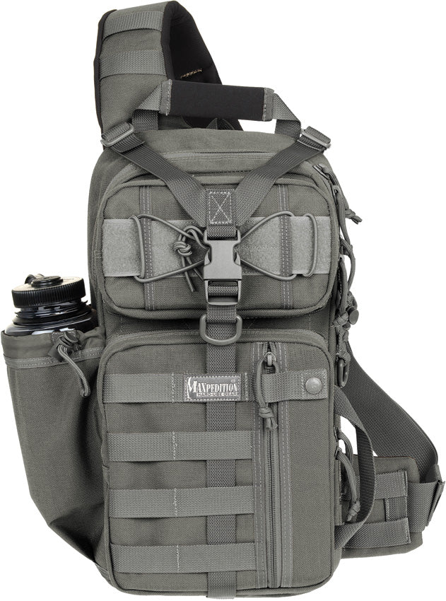 Sitka Gearslinger 0431F
