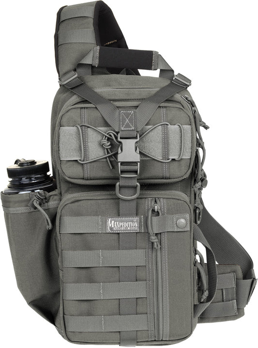 Sitka Gearslinger 0431F