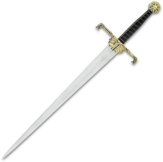 Sword of Dragons