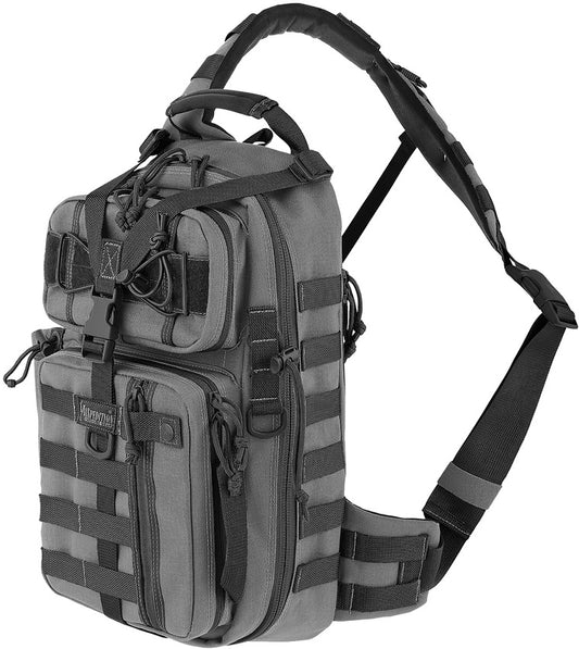 Sitka Gearslinger Wolf Gray 0431W