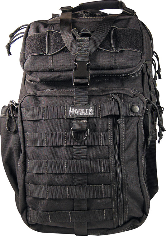 Kodiak Gearslinger