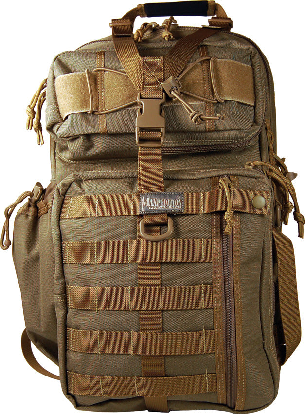 Kodiak Gearslinger 0432K