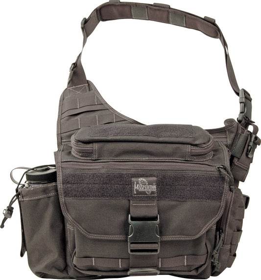 Mongo Versipack 0439B
