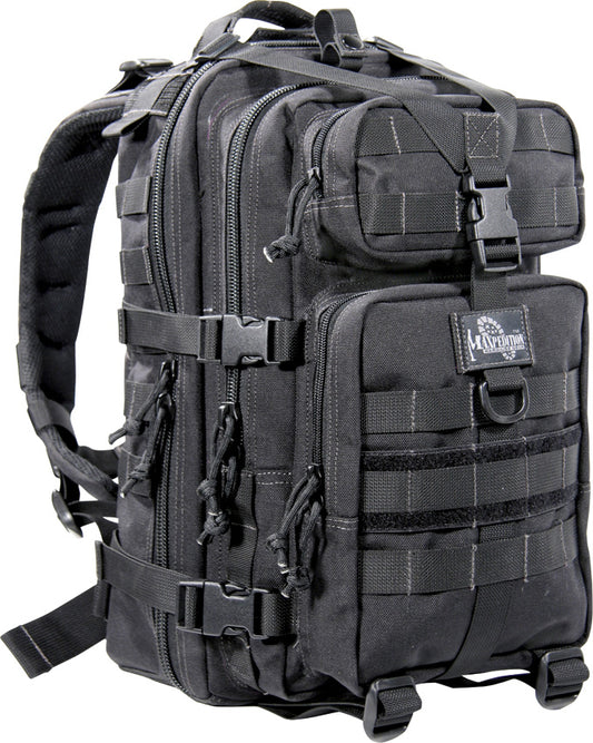 Falcon II Hydration Backpack 0513B