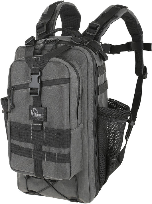 Pygmy Falcon-II Backpack 0517W