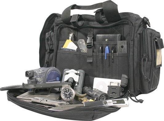 MPB-Multi Purpose Bag 0601B