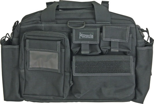 Operator Tactical Attach_ 0605B