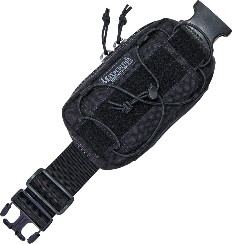 JANUS Extension Pocket 8001B