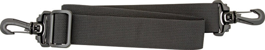 Shoulder Strap-15 in 9501B