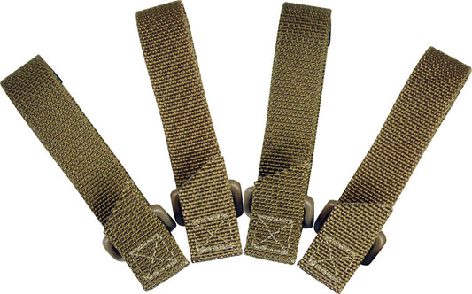 TacTie Strap 3 in 9903K