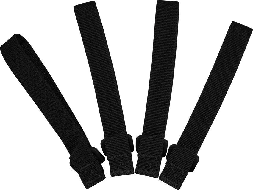 TacTie Strap 5 in 9905B