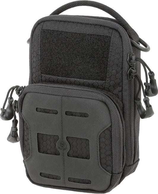 AGR Daily Essentials Pouch