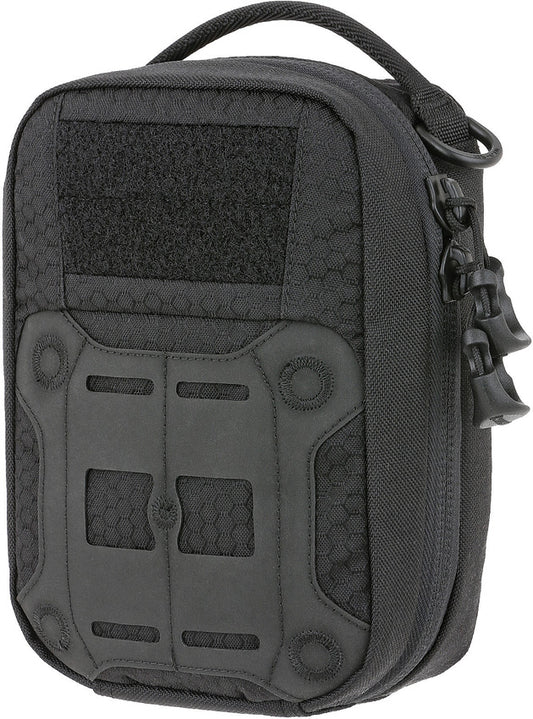 AGR FRP First Response Pouch