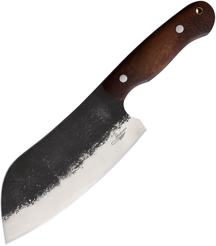 Camp Cleaver BK-A030