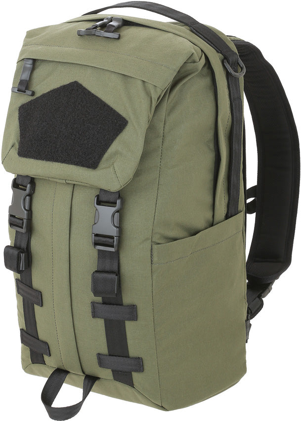 Prepared Citizen TT22 Backpack PREPTT22G