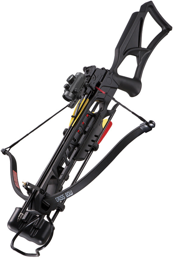Avalanche Anaconda 175lb