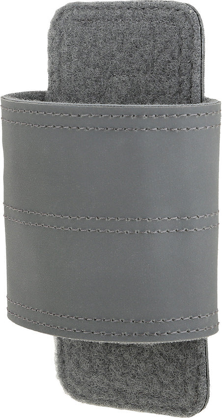AGR UPW Universal Pistol Wrap