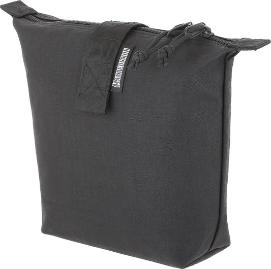Rollypolly Folding Belt Pouch