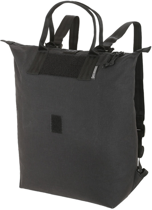 ROLLYPOLY Folding Totepack
